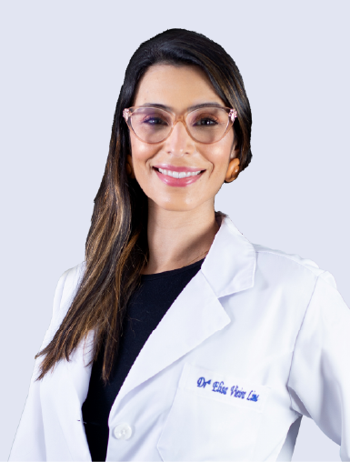 Elisa Vieira